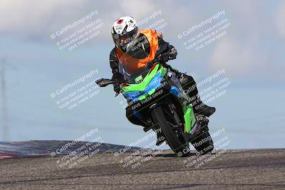 media/Feb-19-2024-Lets Ride (Mon) [[eb90a18fbf]]/Group C/1230pm (Grapevine)/
